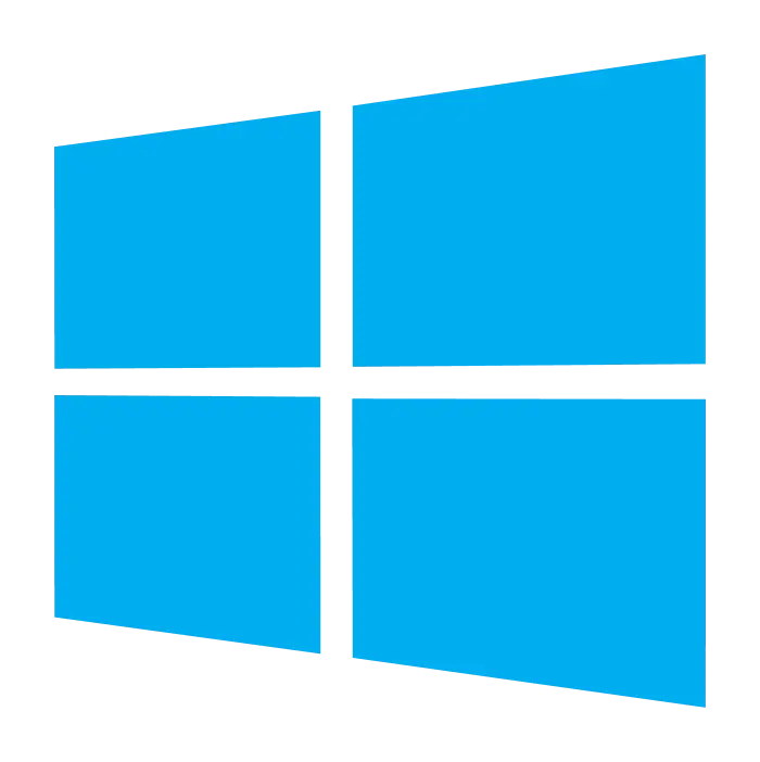 Active Directory logo